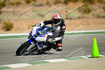 media/Sep-07-2025-TrackXperience (Sun) [[ee17e62fad]]/Level 3/Session 3 (Turn 7)/